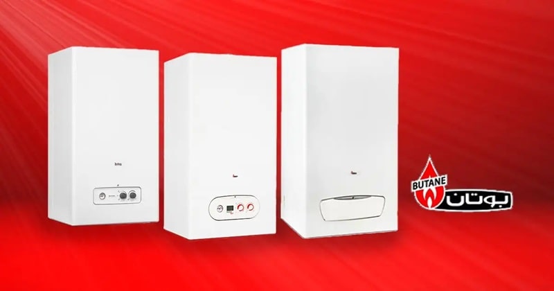 ایران پرسمان