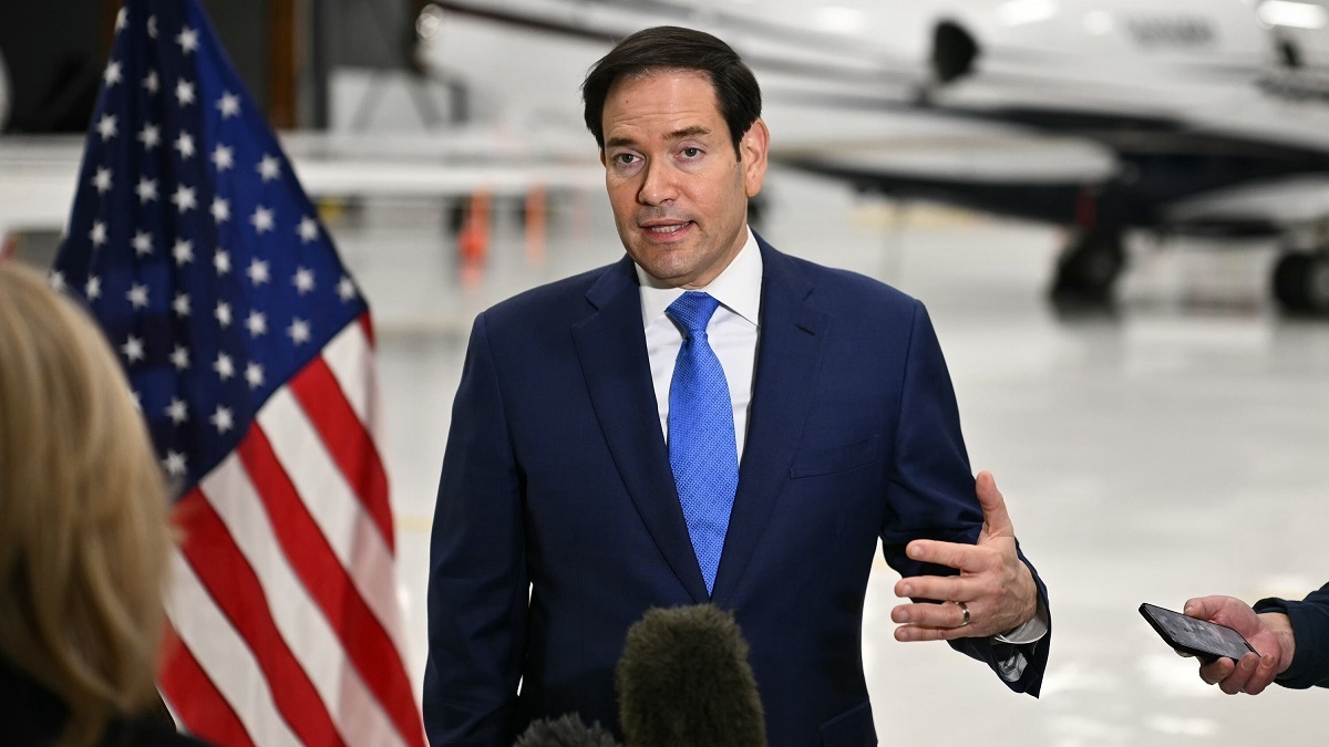 ایران پرسمان