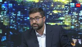 یک فعال سیاسی: سقاب معامله دولت با پایداری بود، این انتصاب خطرناک است