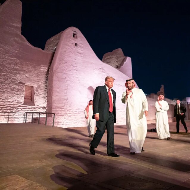 ایران پرسمان