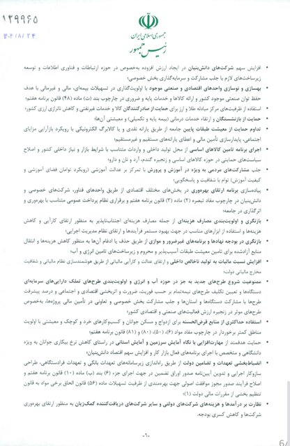 ایران پرسمان