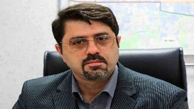 معاون دفتر عارف: حاشیه سازان علیه دولت درکی از منافع ملی ندارند