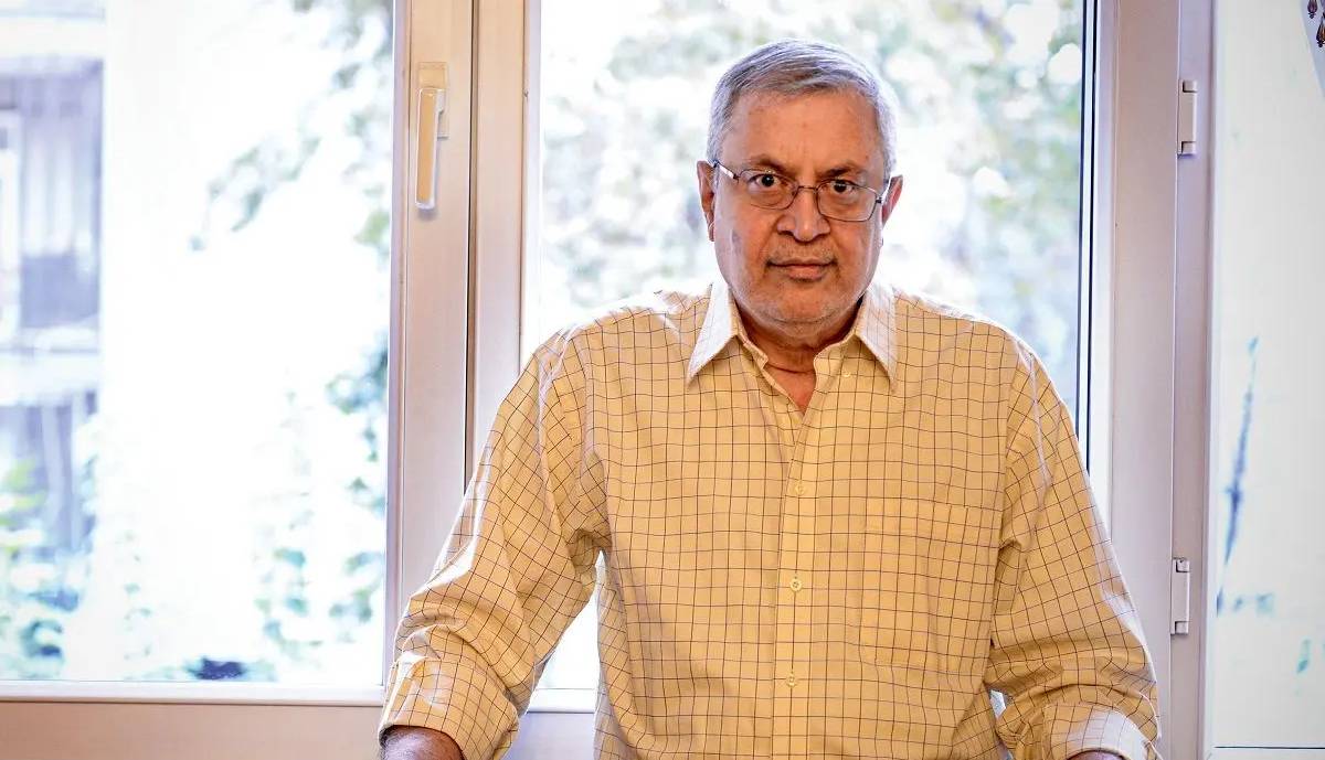 روایت وارونه حجاریان از دولت‌های توسعه‌گرا