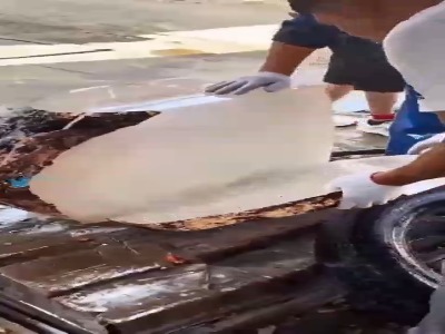 همیشه برام سوال بود چرا ظروف کریستالی انقد گرونه؟