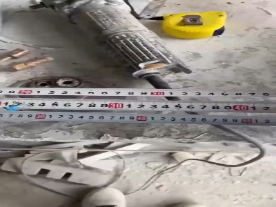 بعضی متر ها دومترن !