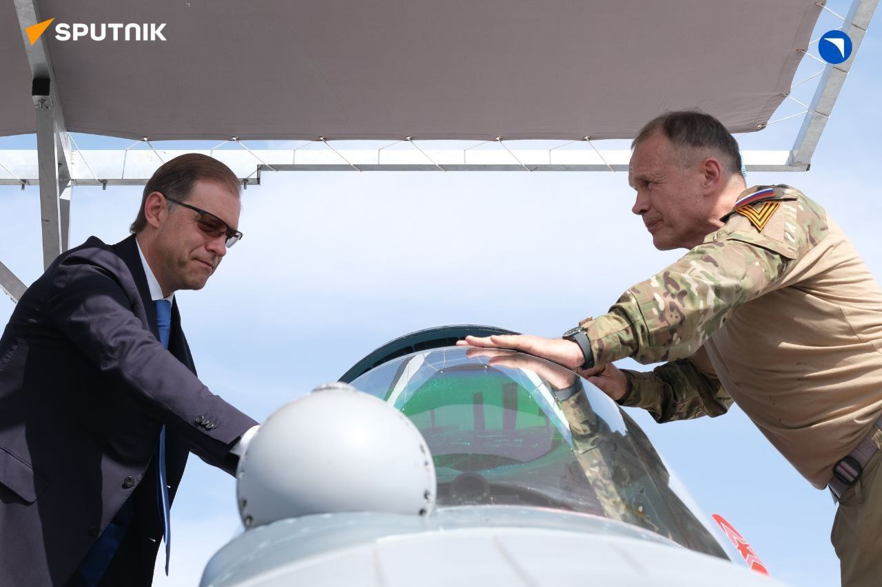 ایران پرسمان