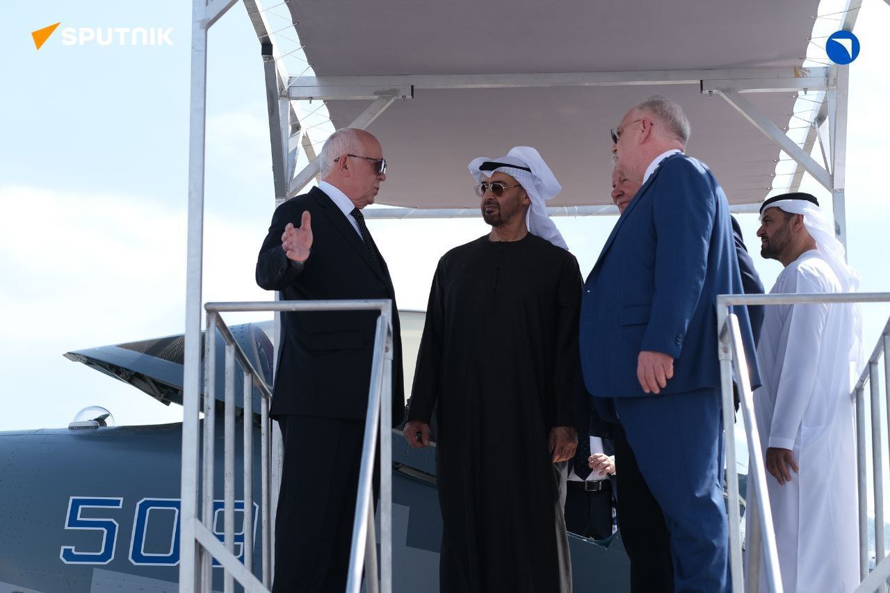 ایران پرسمان