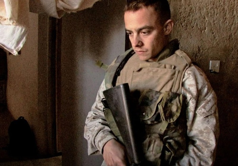 بی‌بی‌سی: ۲ سرباز آمریکایی در کشتن خانواده عراقی در جنگ دست داشتند