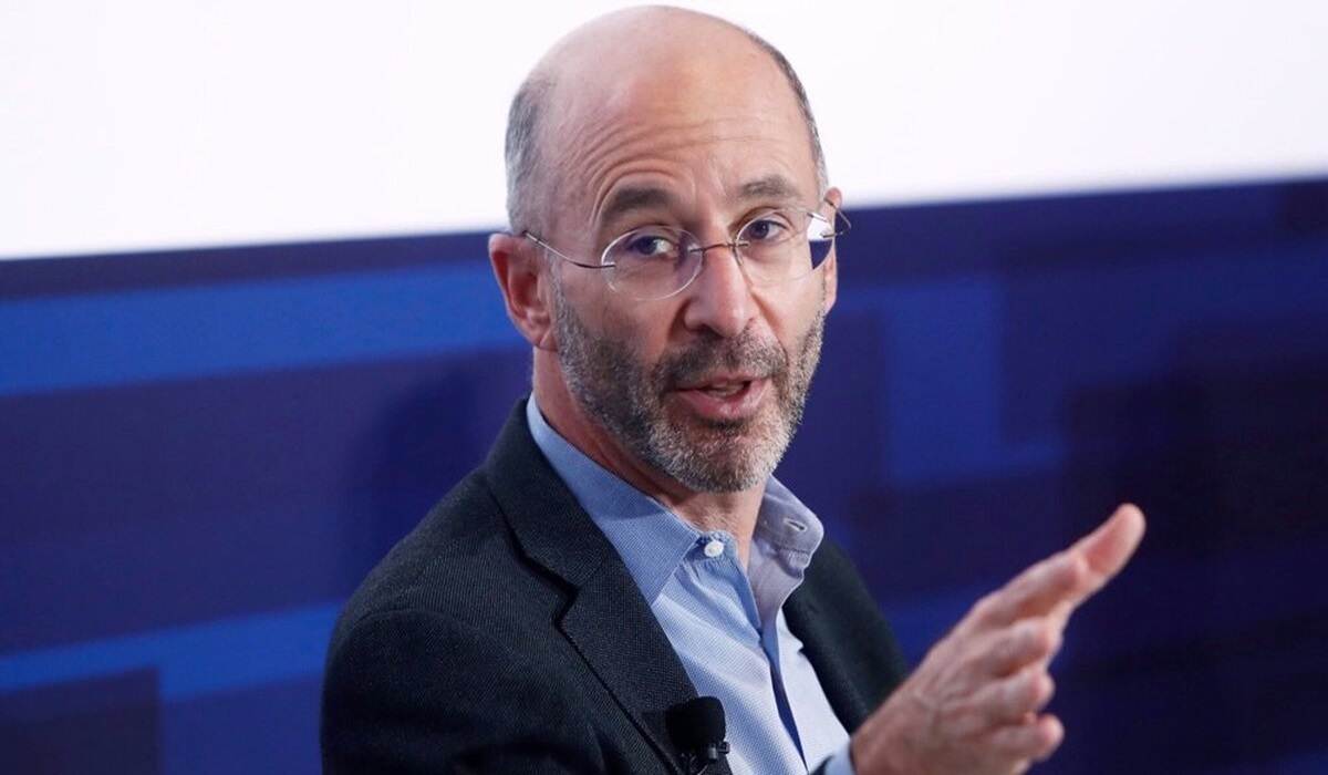 رابرت مالی در مورد ایران: از درگیری بیشتر غافلگیر نخواهم شد، اما احتمال توافق نیز وجود دارد