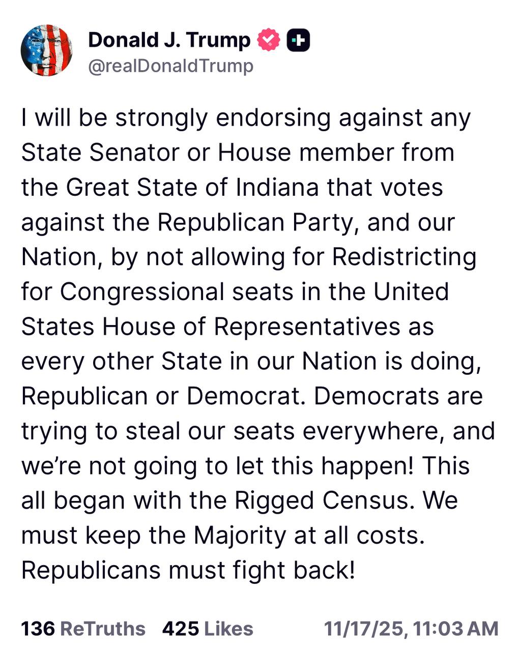 ایران پرسمان