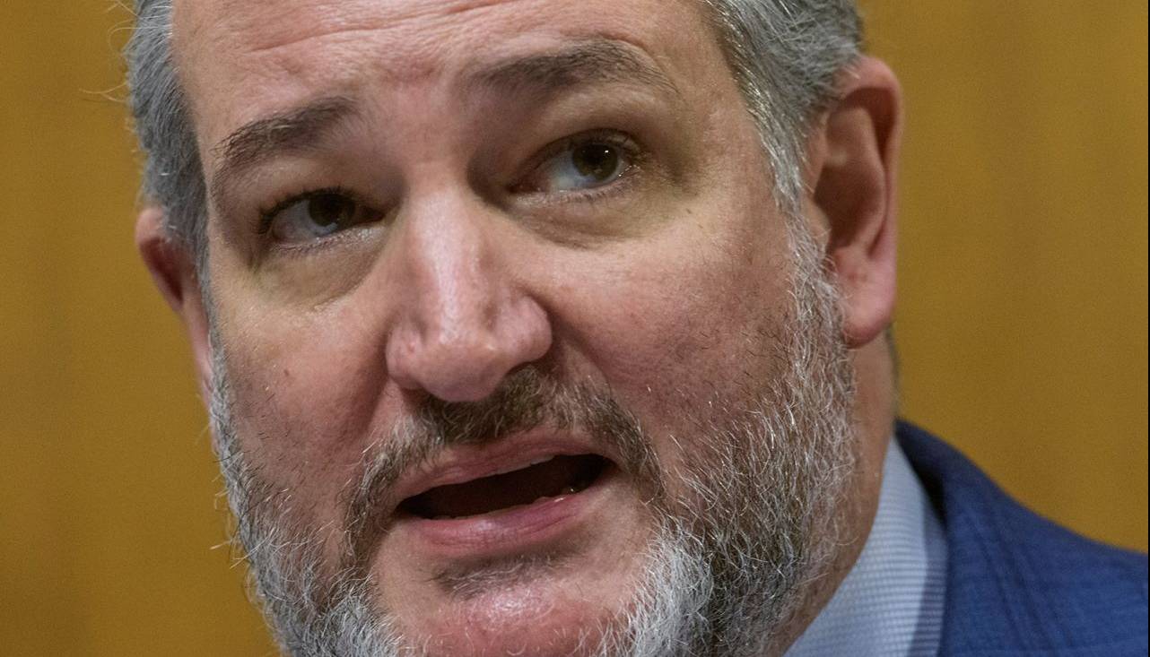 تقابل جمهوریخواهان برای انتخابات ۲۰۲۸