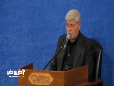 مدینه سزد که نام شریف تو چو بر زبان آرم ...