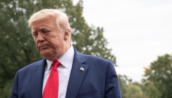 مردم اکوادور با بازگشت نظامیان آمریکا مخالفت کردند