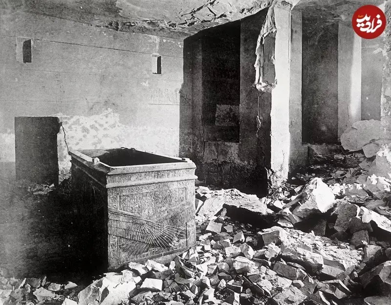 ایران پرسمان