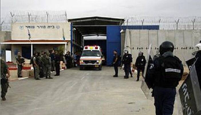 سازمان حقوق بشری از شهادت ۹۸ فلسطینی در بازداشتگاه‌های اسرائیل طی جنگ غزه خبر داد