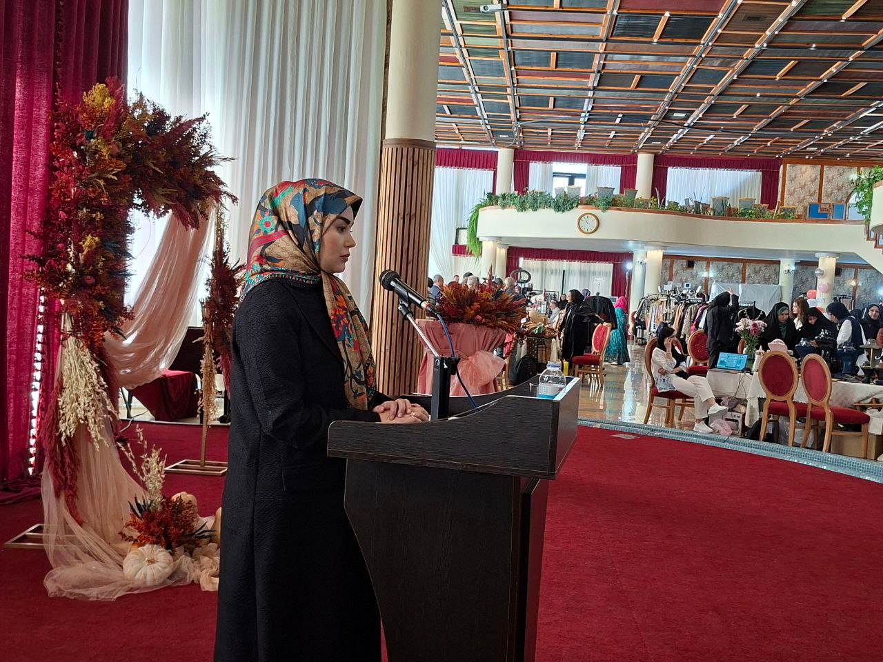 ایران پرسمان