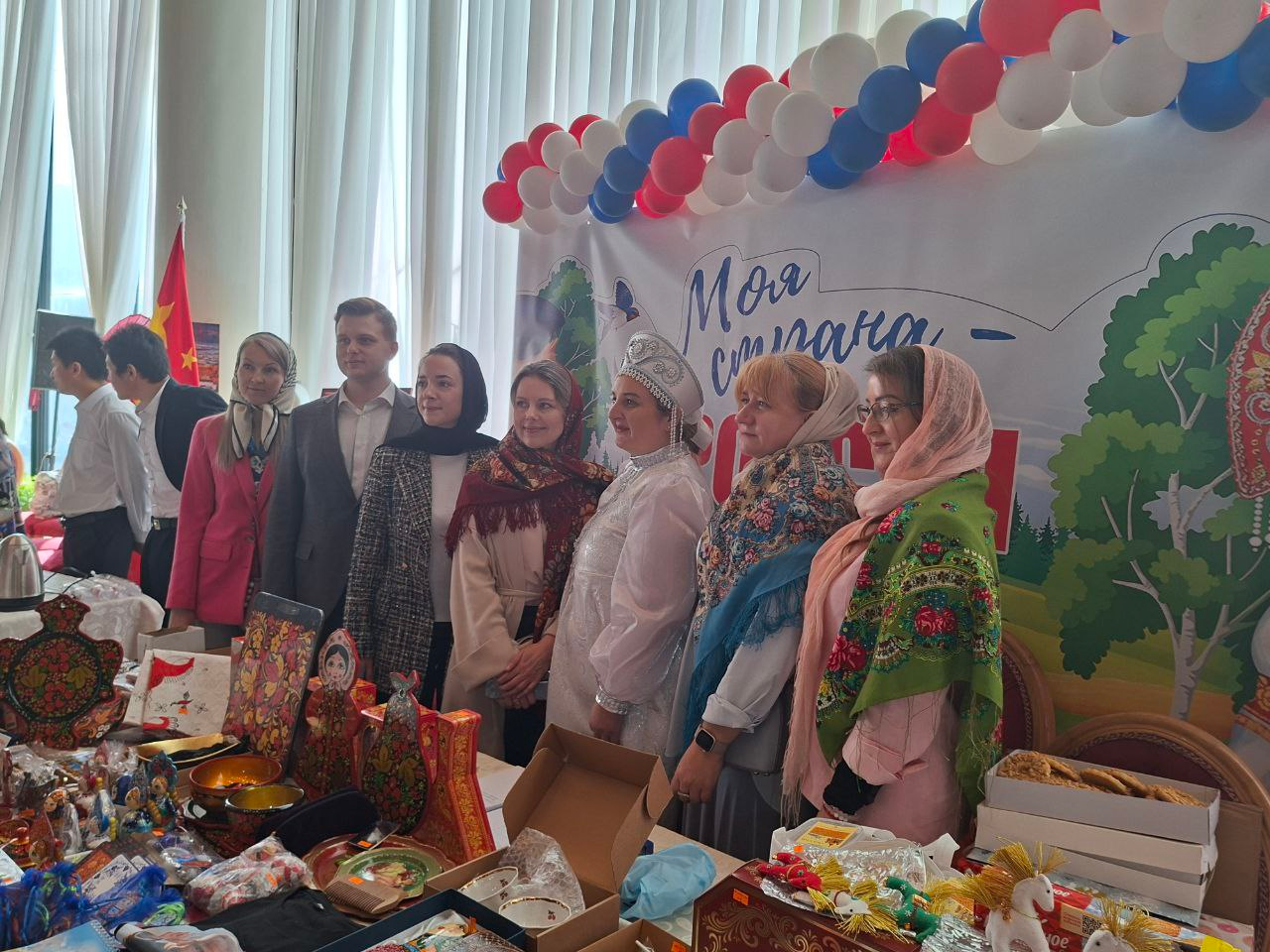 ایران پرسمان