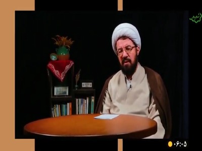 به بلا بگو ریز می‌بینمت!