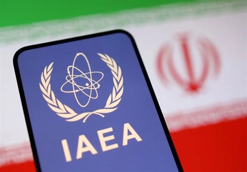 هشدار روسیه درخصوص صدور قطعنامه علیه ایران در آژانس؛ تمام پیشرفت‌ها را از بین می‌برد