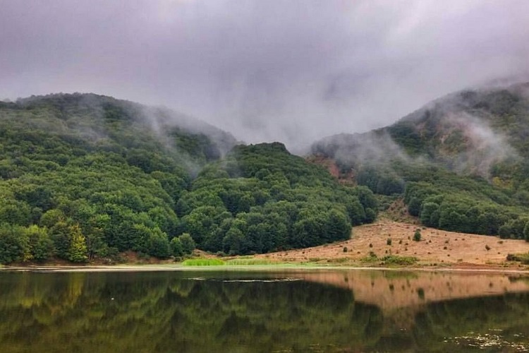 ایران پرسمان
