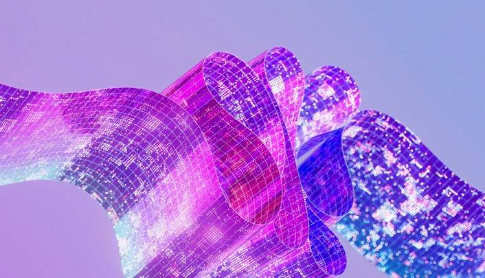 مواد خودتنظیمی؛ آینده‌ای هوشمند و تطبیق‌پذیر