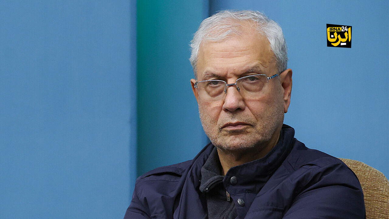 دستیار رئیس‌جمهور: مسائل اجتماعی از اولویت‌های دولت چهاردهم است