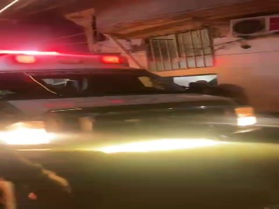 افزایش شهدای عین الحلوه به ۱۴ نفر