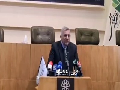 معاون وزارت خارجه: در چند هزار صفحه‌ای که ما را تحریم کردند، هیچ‌جا نگفته‌اند چون «مرگ بر آمریکا» گفته‌اید پس تحریم می‌شوید