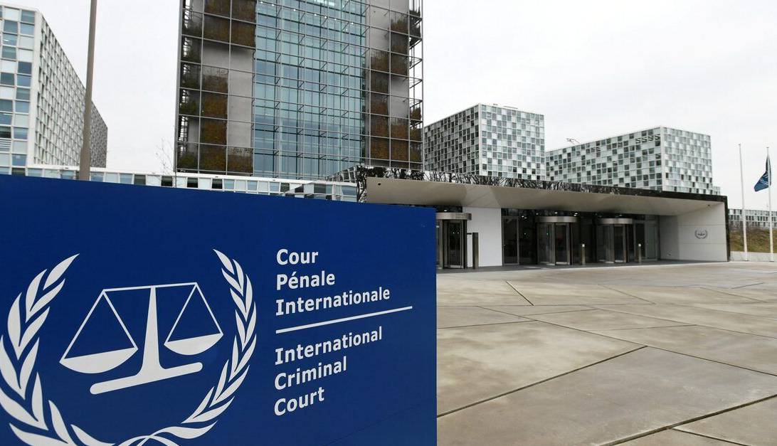 عضویت کشورهای جنوب جهان در دیوان کیفری بین‌المللی