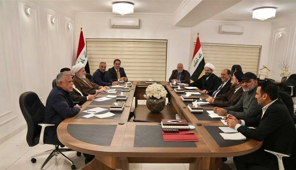 مطرح شدن جدی نام ۵ نامزد برای نخست‌وزیری عراق