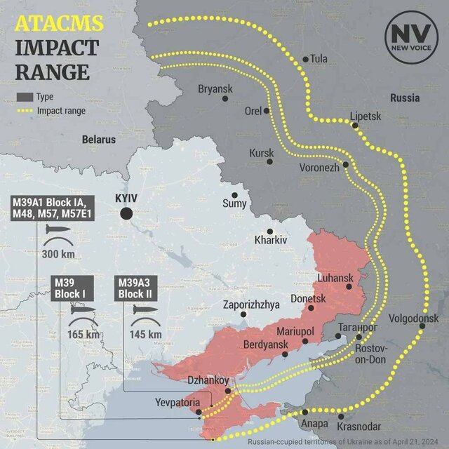 ایران پرسمان
