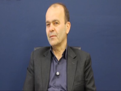 واکنش نماینده اصلاح‌طلب مجلس به شایعه استعفای «عارف»