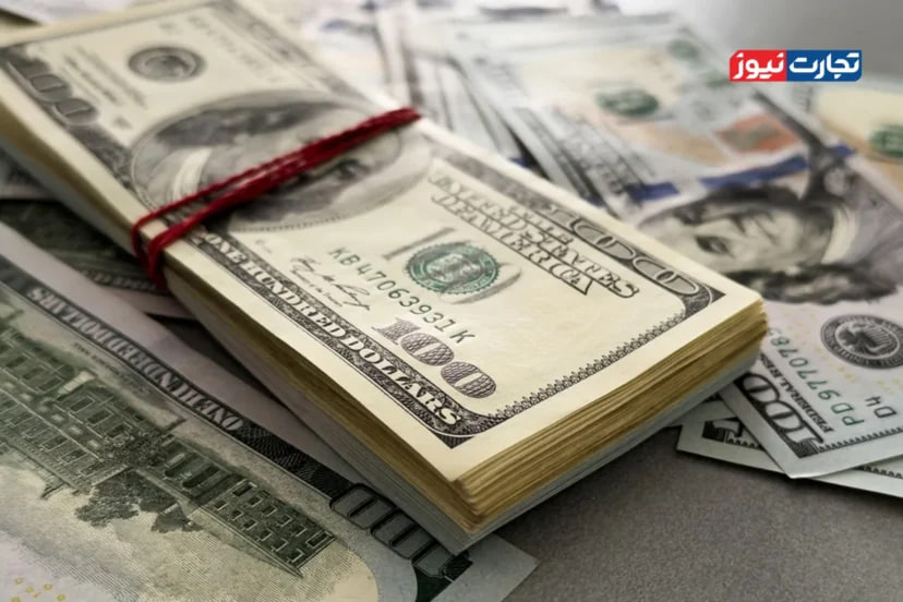 پیش بینی قیمت دلار پنجشنبه ۲۹ آبان ۱۴۰۴