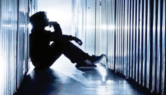 از لبه مرگ تا بازگشت؛ روایت یک نجات‌یافته از خودکشی