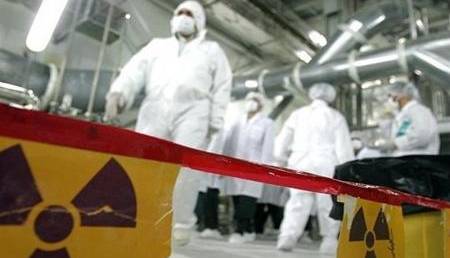 دیپلمات پیشین: خروج ایران از پروتکل الحاقی نه منطقی است و نه شدنی