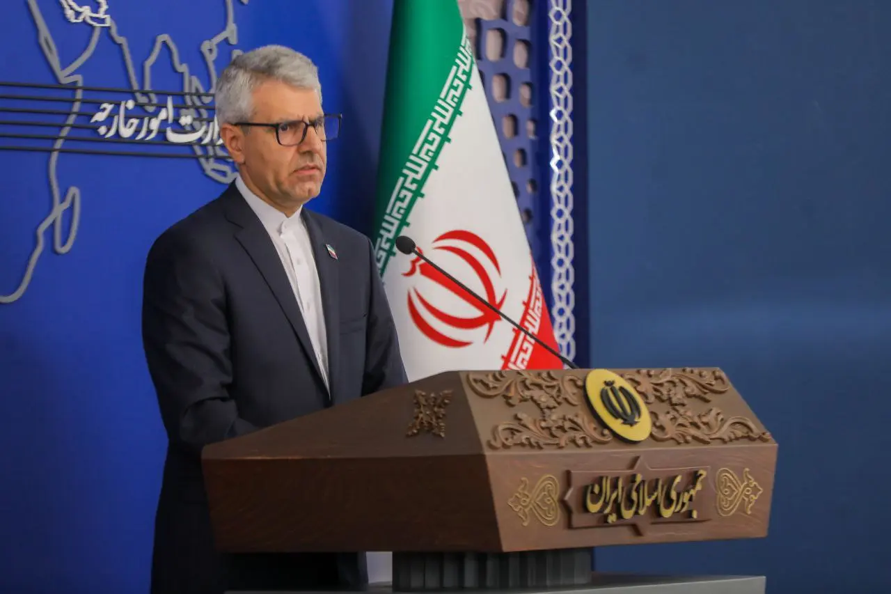 محکومیت شدید تجاوز تروریستی رژیم صهیونیستی علیه لبنان