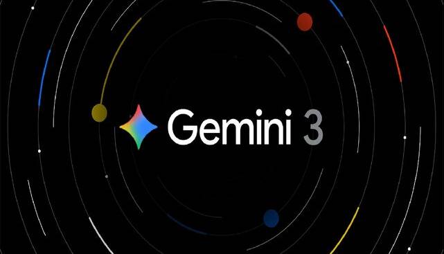 مدل جدید هوش مصنوعی «گوگل» منتشر شد