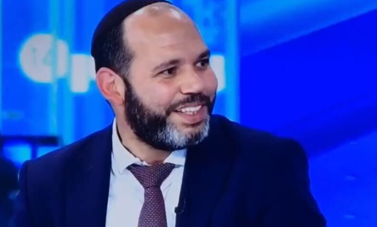 مقام اسرائیلی: فرصت طلایی محو کردن غزه از روی زمین را از دست دادیم (زیرنویس فارسی)