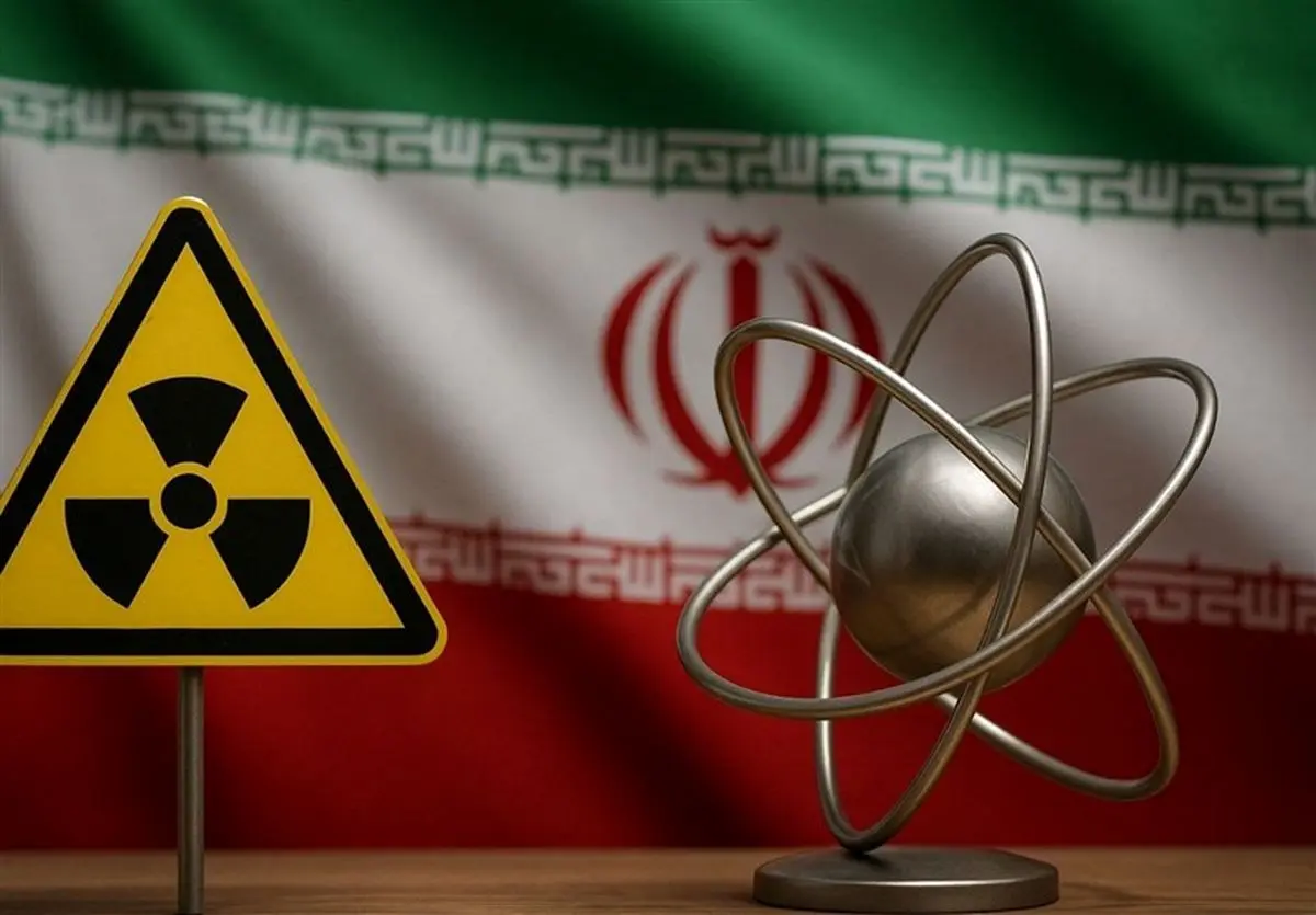 ادعای نامه نیوز درباره مذاکرات جدید؛ از مدل توافق تا خطوط قرمز ایران و شرط و شروط