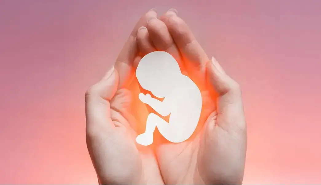 سرمقاله اعتماد/ رشد سقط جنین معلول سیاست غلط