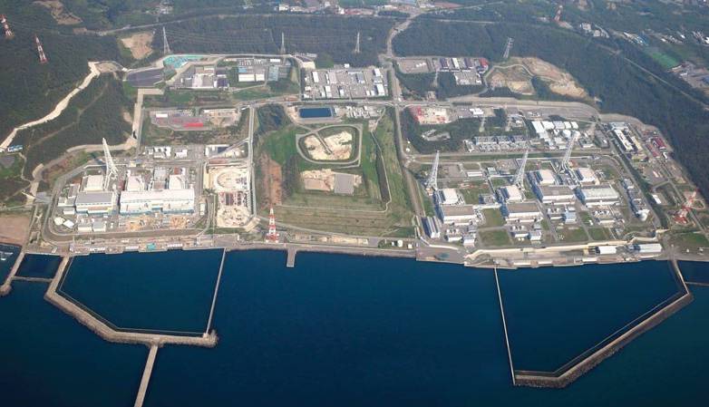 جهان هسته‌ای؛ ژاپن به دنبال از سرگیری فعالیت بزرگ‌ترین نیروگاه هسته‌ای دنیاست