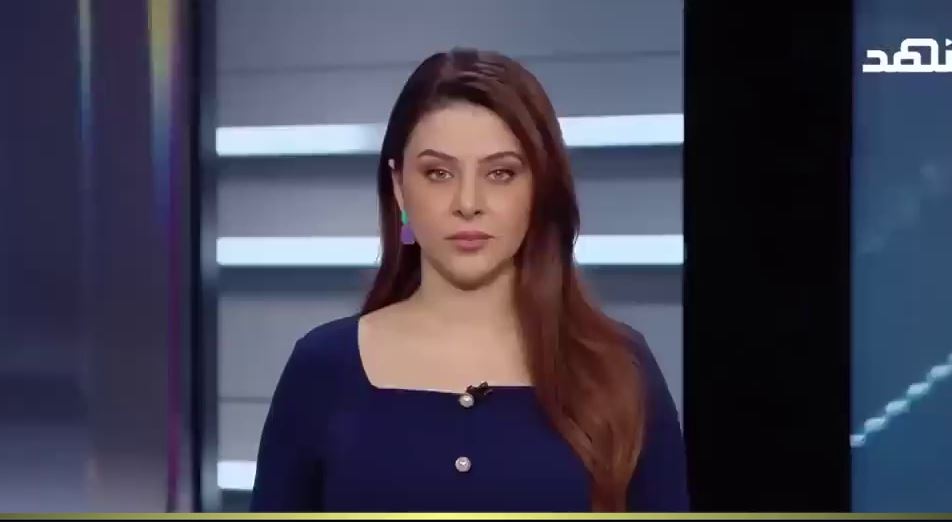 شگفتی شبکه اماراتی از قدرت نظامی و فناوری پیشرفته تسلیحاتی و اطلاعاتی ایران