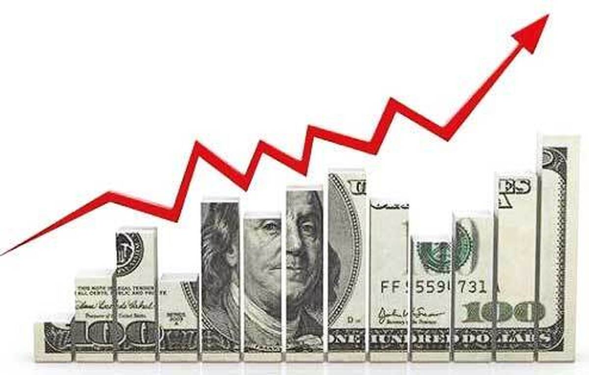 پیش‌نیاز رشد ۸ درصدی اقتصاد