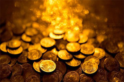 چه‌چیز ابوذر را ثروتمند عالم کرده بود؟