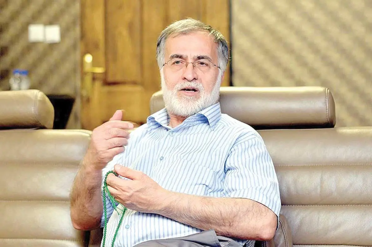 عطریانفر: مدت‌هاست که شهروندان با رفتارهای خودسرانه‌ آزار و اذیت می‌شوند