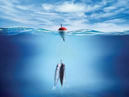 این ویدیو زندگی شما را تغییر میدهد ...