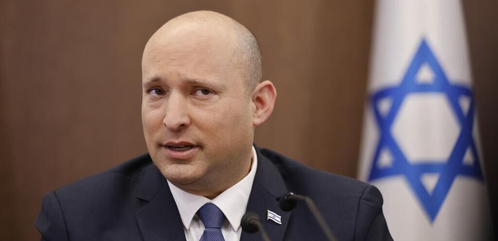 نخست‌وزیر سابق رژیم صهیونی، اسرائیلی‌ها را به تظاهرات فراخواند