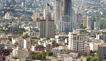 سیگنال نگران‌کننده سقوط تاریخی ساخت‌وساز به بازار مسکن