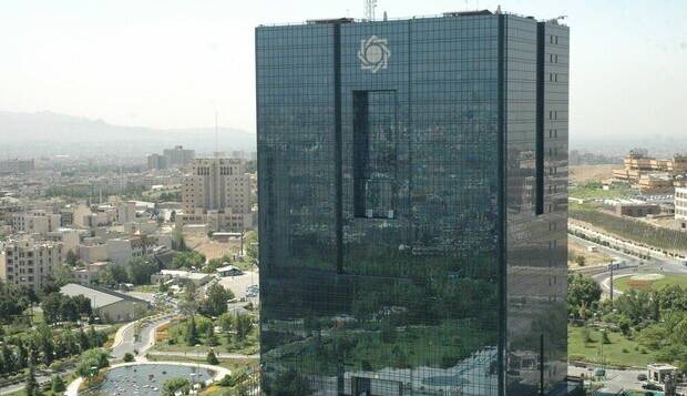 هشدار بانک مرکزی نسبت به تبلیغات وام در فضای مجازی