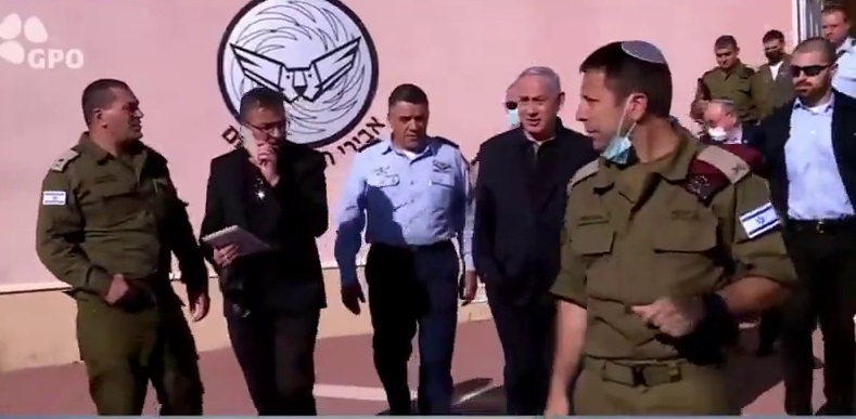 شبکه اسرائیلی: اطلاعات ایران به حساس‌ترین پایگاه‌های ارتش اسرائیل نفوذ کرده است